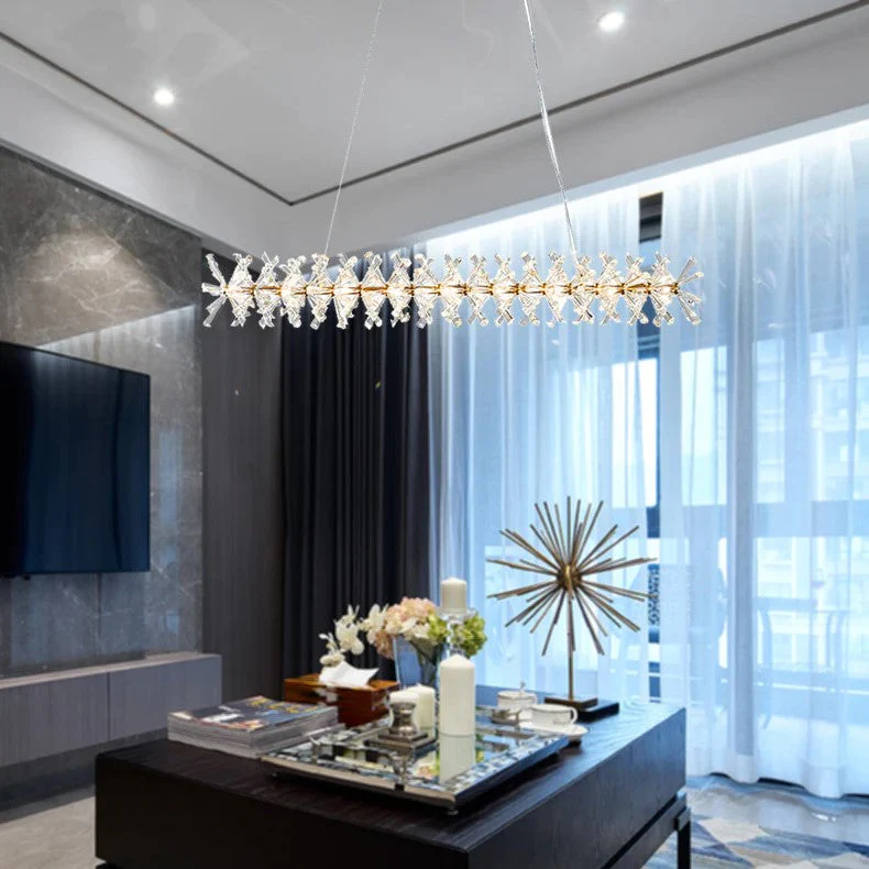 Thumbnail 16