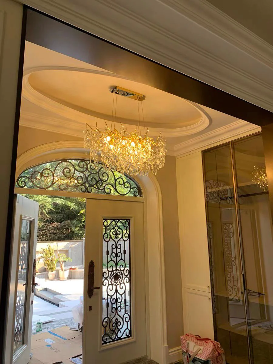 Thumbnail 11
