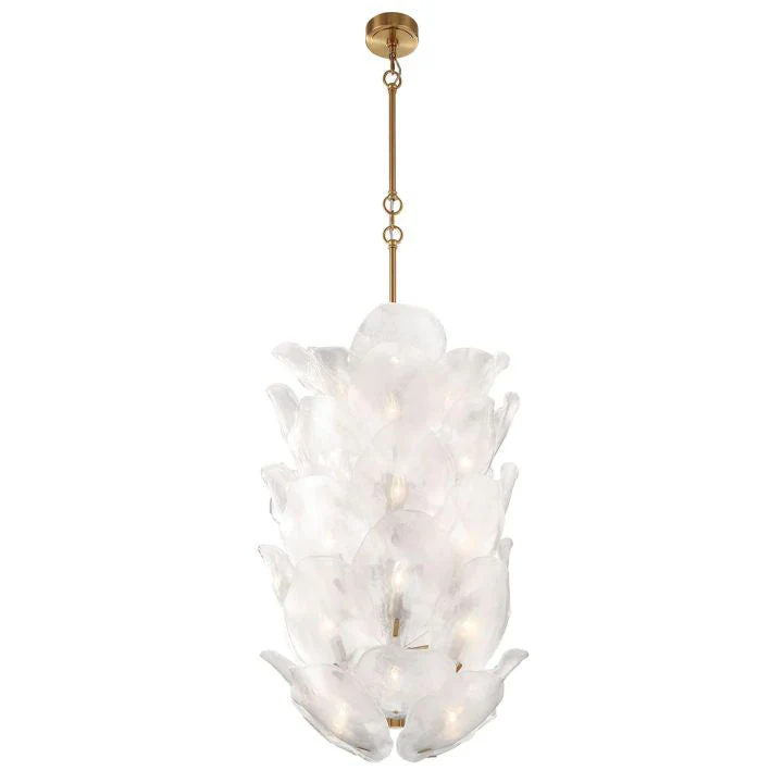 Thumbnail 13