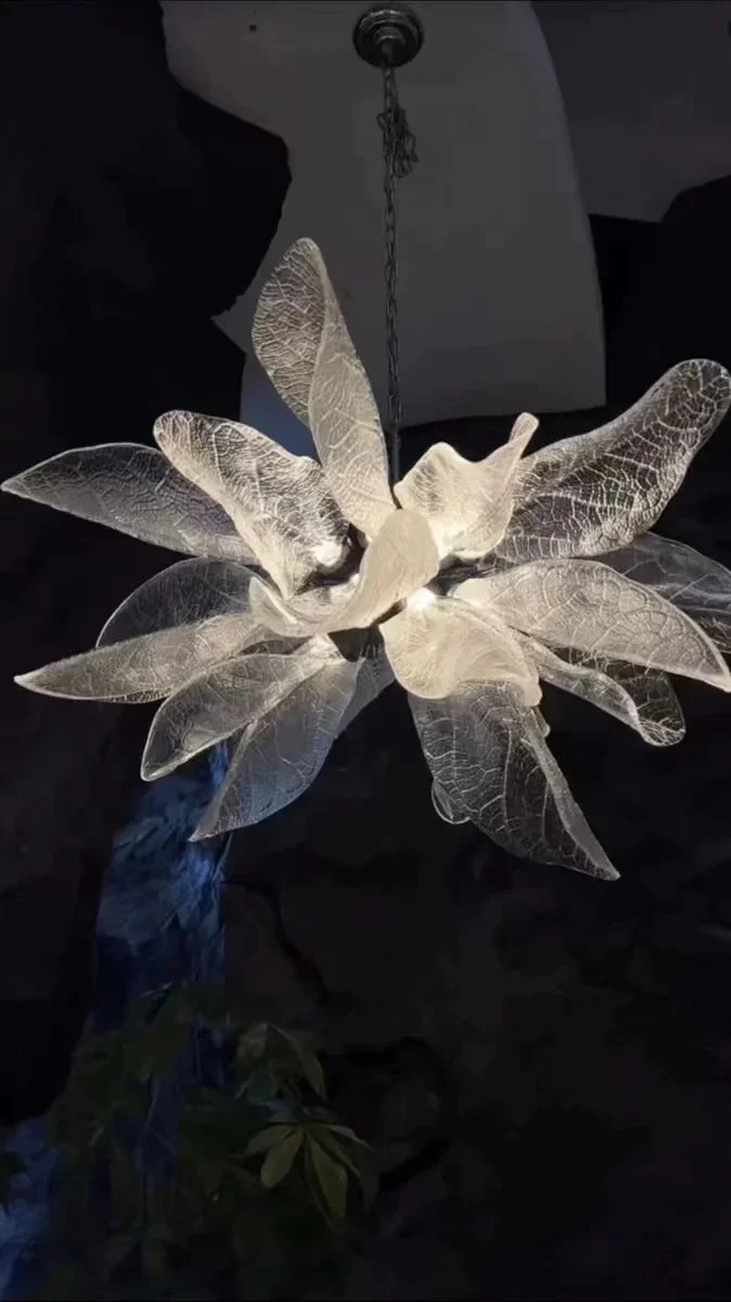 Thumbnail 26