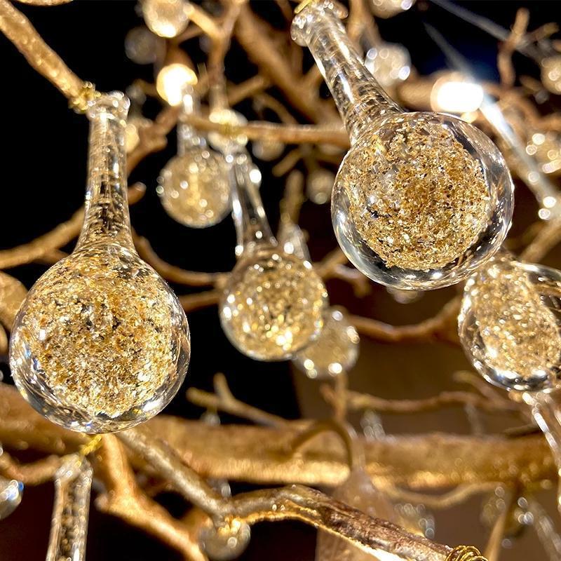 Thumbnail 12