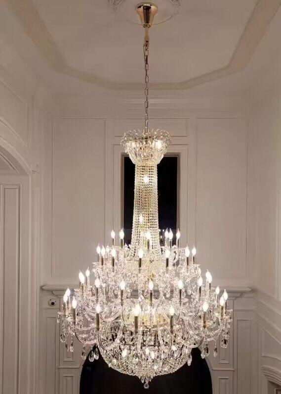Thumbnail 17