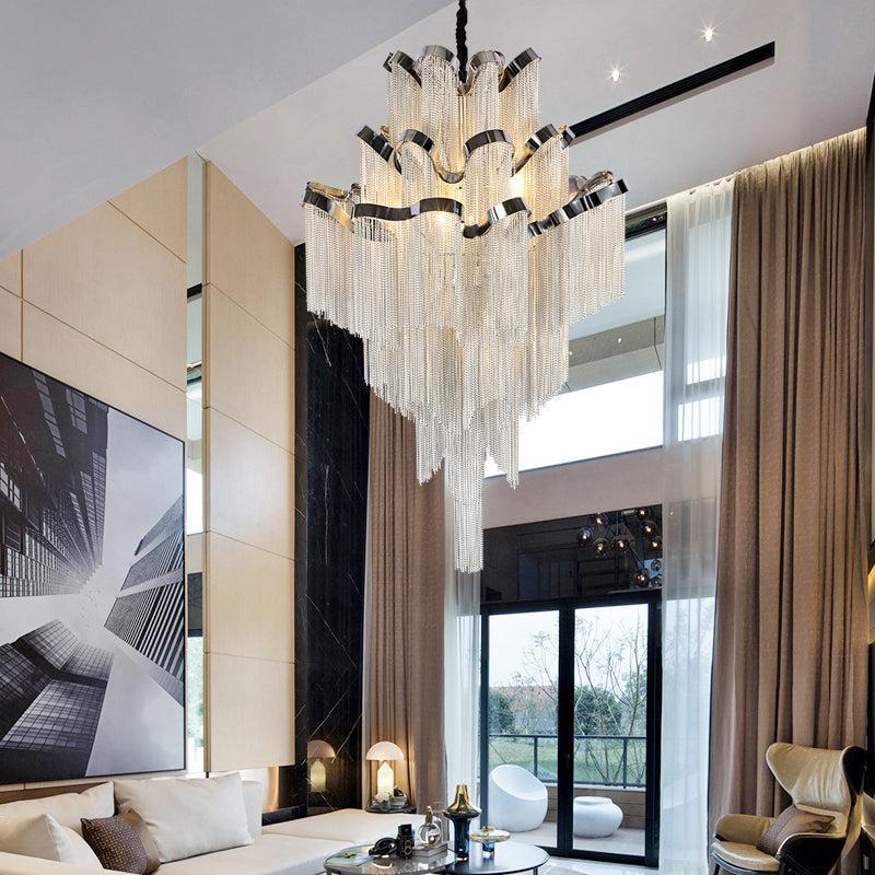 Thumbnail 10
