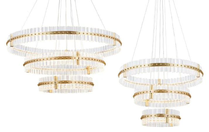Chandeliers On Sale 1