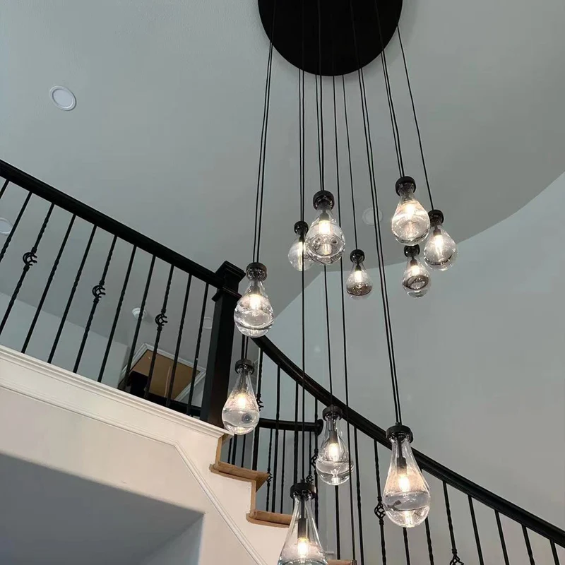 Chandeliers On Sale