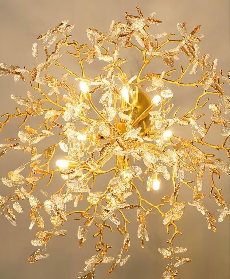 Thumbnail 15