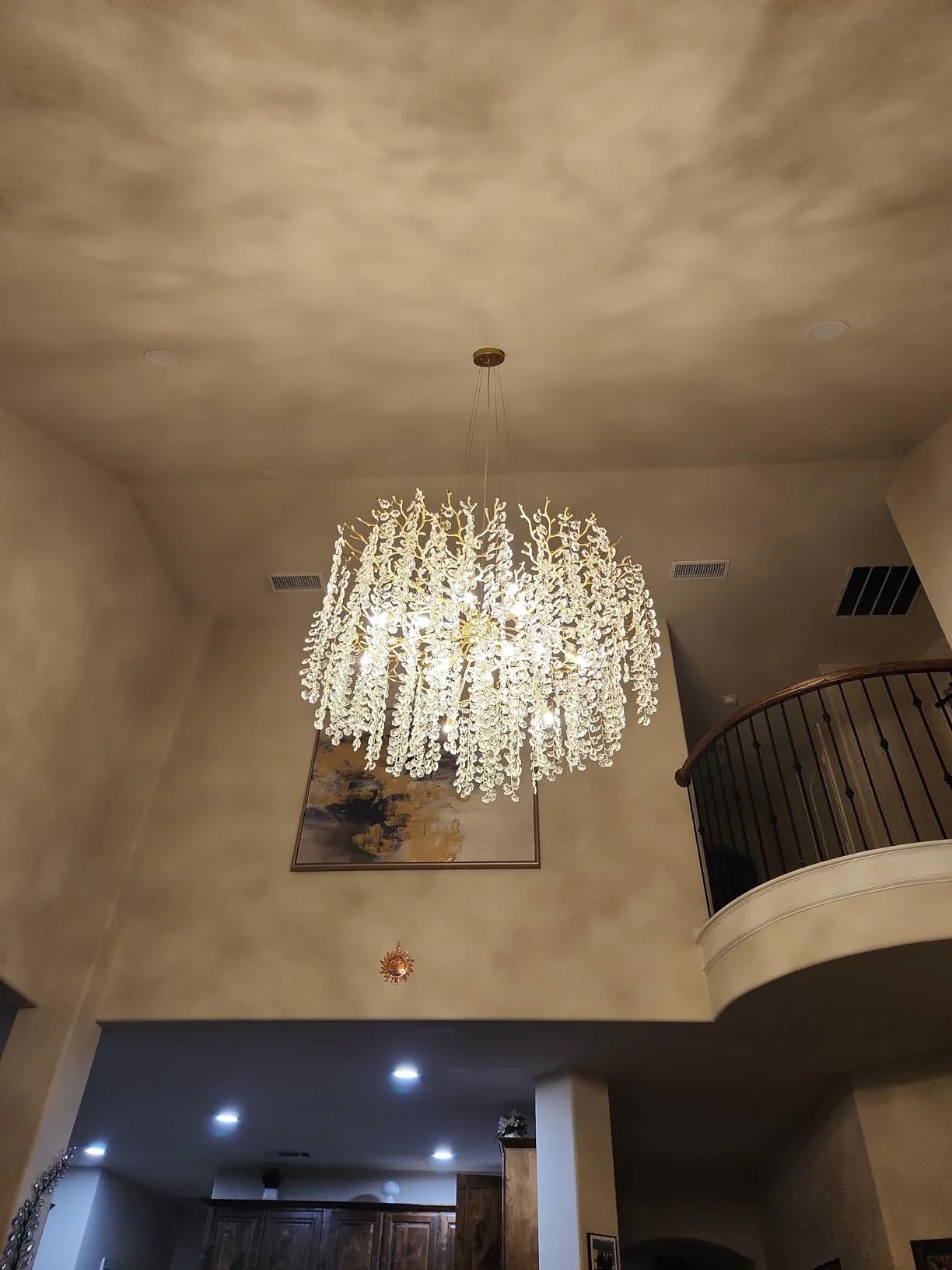 Thumbnail 13