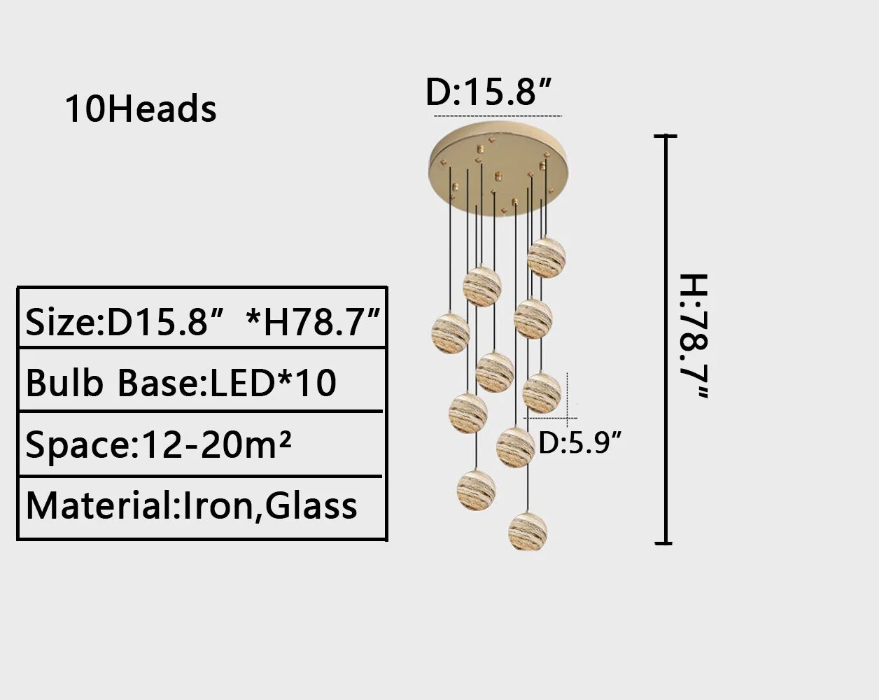 Thumbnail 23
