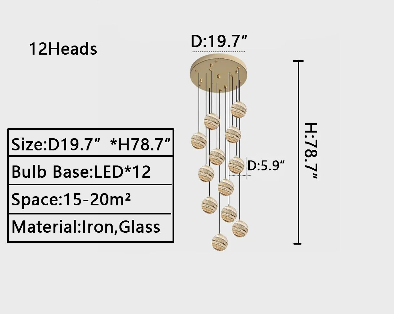 Thumbnail 24