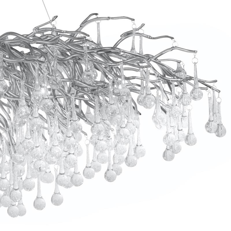 Thumbnail 36