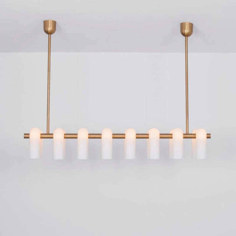 Thumbnail 15