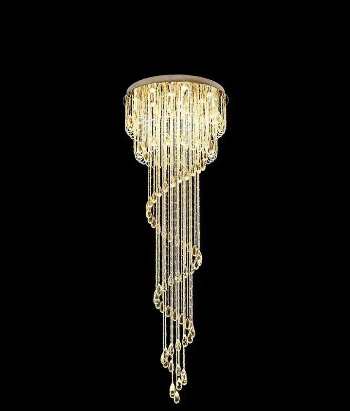 Thumbnail 11