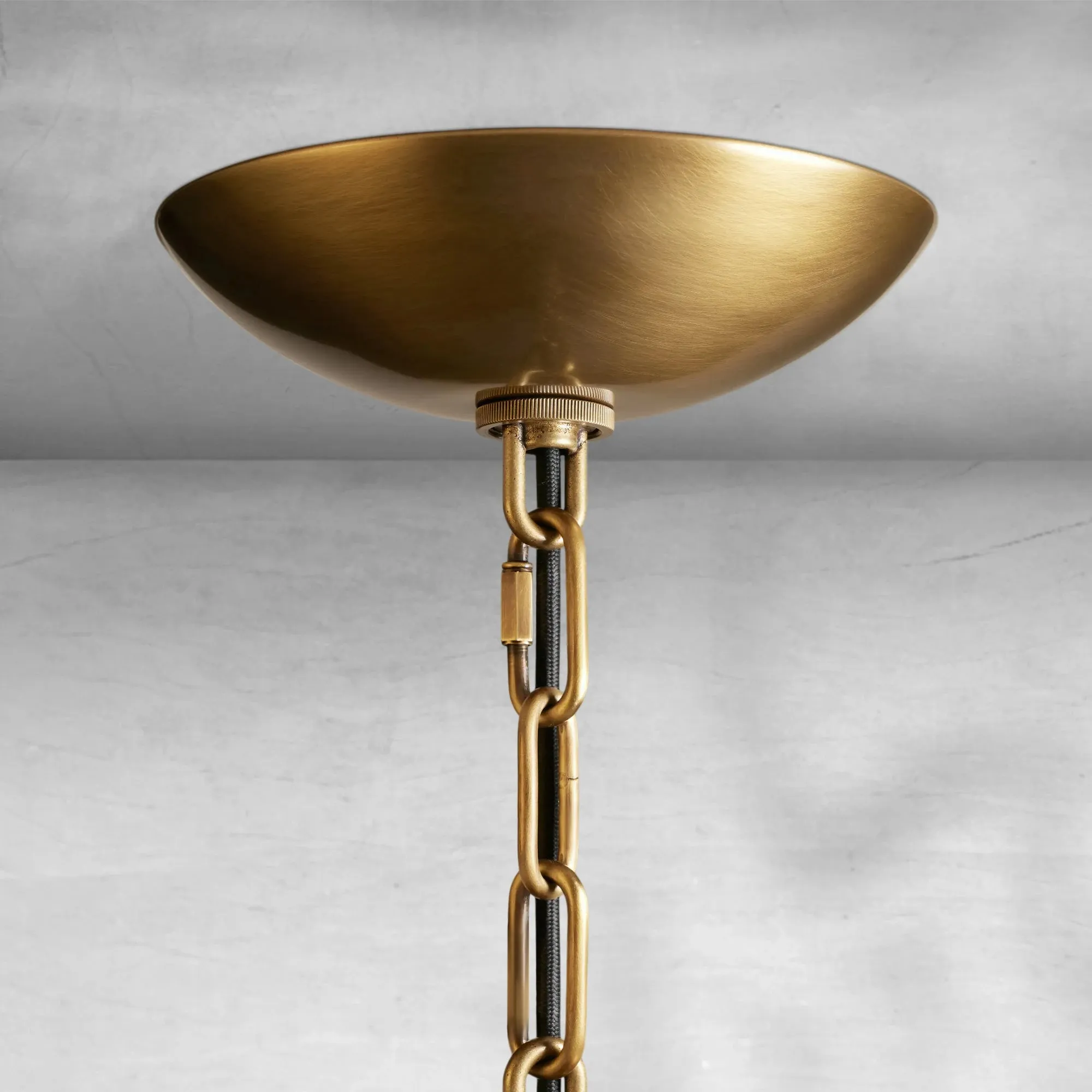 Thumbnail 19