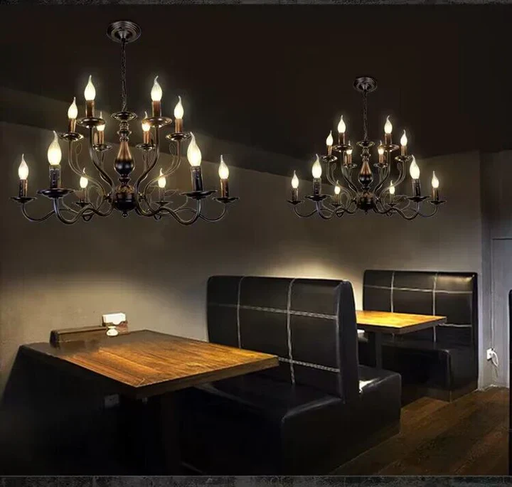 Thumbnail 10